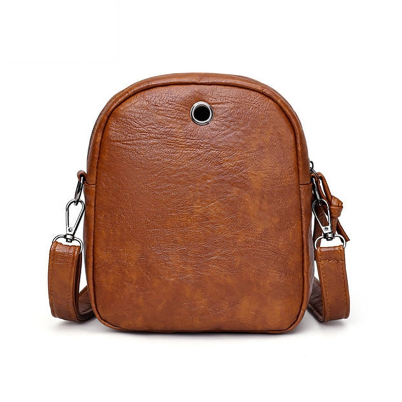 Bolsa Vizzana Vintage