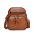 Bolsa Vizzana Vintage